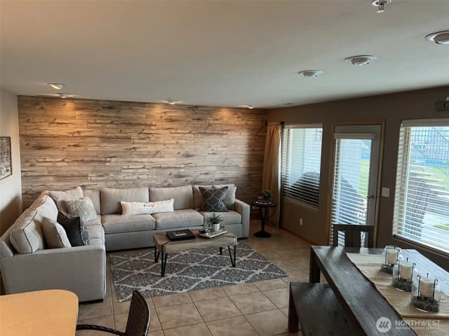 Property photo for 8997 Crescent Bar Road Nw #c118, Quincy photo 5