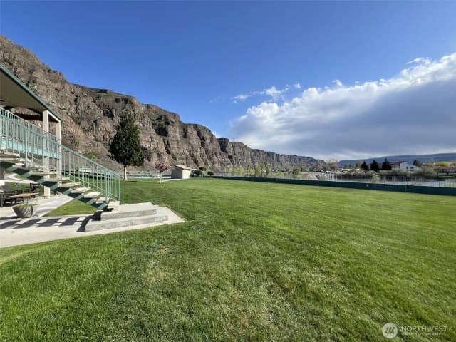 Property photo for 8997 Crescent Bar Road Nw #c118, Quincy