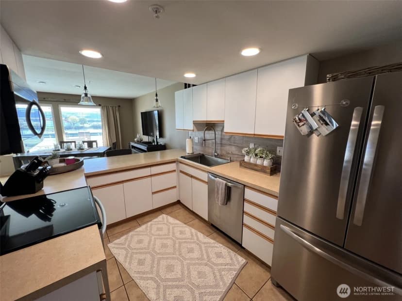Property photo for 8997 Crescent Bar Road Nw #c118, Quincy photo 10