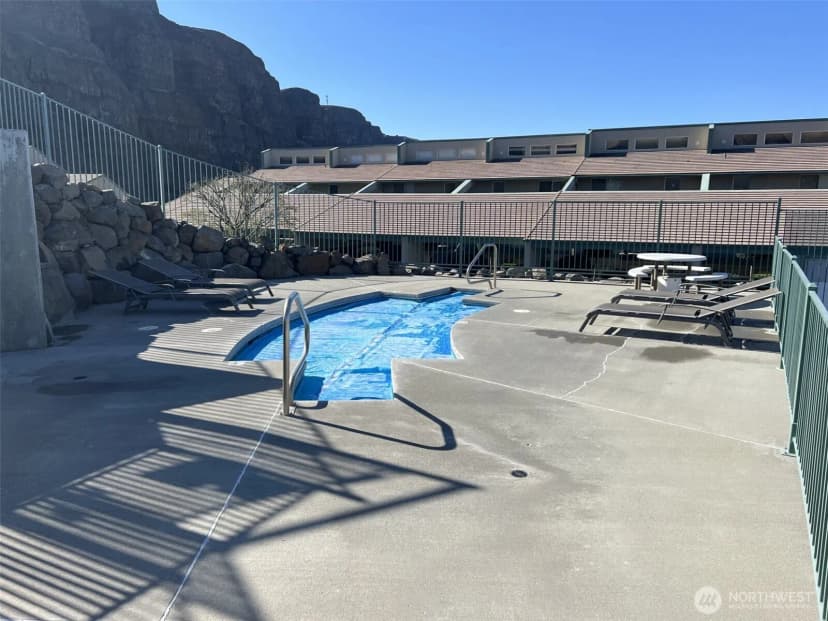 Property photo for 8997 Crescent Bar Road Nw #c118, Quincy photo 32