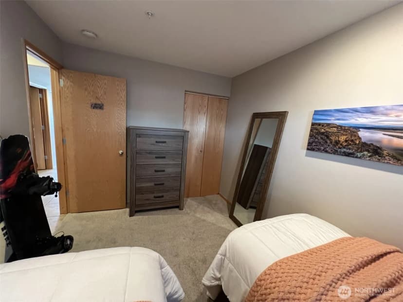 Property photo for 8997 Crescent Bar Road Nw #c118, Quincy photo 22