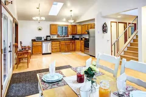 Property photo for 17812 Clear Lake Boulevard Se #se, Yelm photo 9