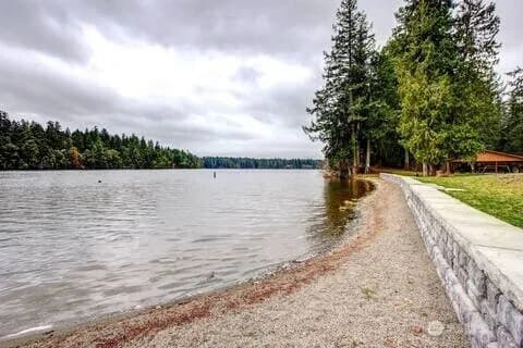 Property photo for 17812 Clear Lake Boulevard Se #se, Yelm photo 17
