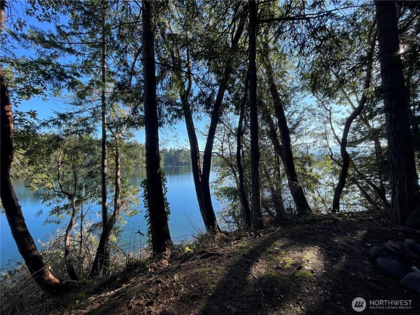 Property photo for 17812 Clear Lake Boulevard Se #se, Yelm photo 21