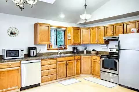 Property photo for 17812 Clear Lake Boulevard Se #se, Yelm photo 8