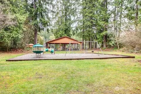 Property photo for 17812 Clear Lake Boulevard Se #se, Yelm photo 19