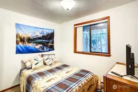Property photo for 17812 Clear Lake Boulevard Se #se, Yelm photo 15