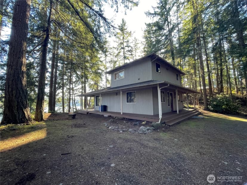 Property photo for 17812 Clear Lake Boulevard Se #se, Yelm photo 23