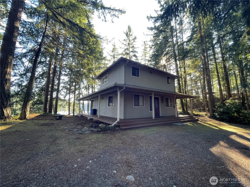 Property photo for 17812 Clear Lake Boulevard Se #se, Yelm photo 22