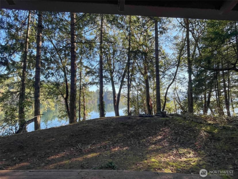Property photo for 17812 Clear Lake Boulevard Se #se, Yelm photo 7