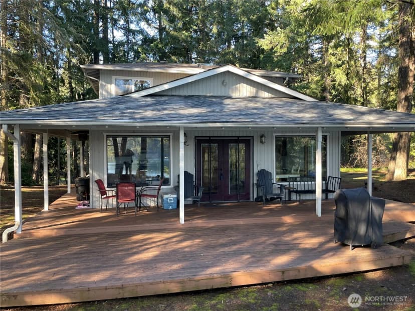 Property photo for 17812 Clear Lake Boulevard Se #se, Yelm photo 3