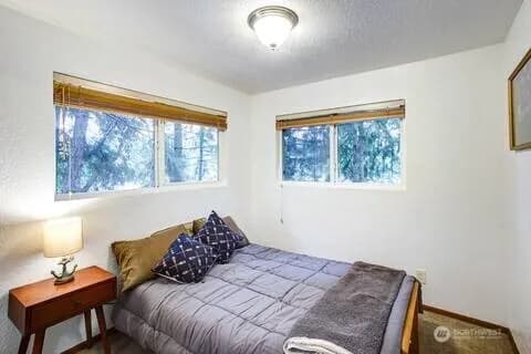 Property photo for 17812 Clear Lake Boulevard Se #se, Yelm photo 13