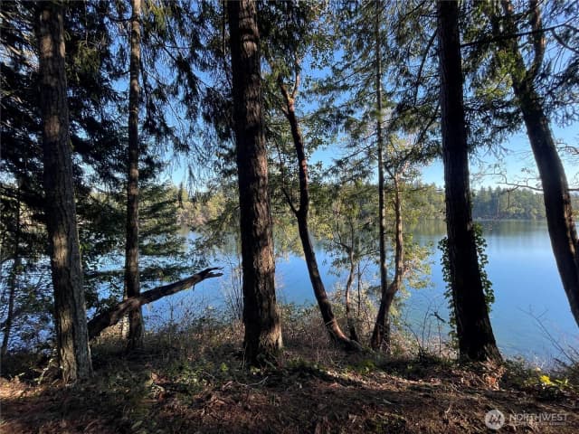 Property photo for 17812 Clear Lake Boulevard Se #se, Yelm photo 2