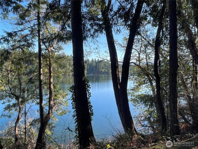 Property photo for 17812 Clear Lake Boulevard Se #se, Yelm photo 4