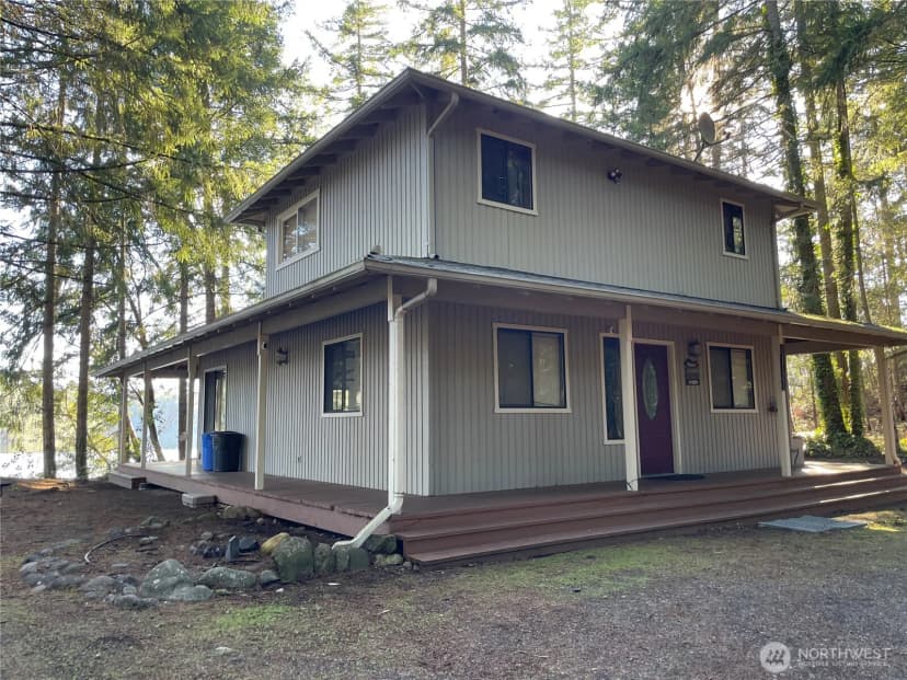 Property photo for 17812 Clear Lake Boulevard Se #se, Yelm photo 27