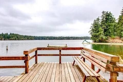 Property photo for 17812 Clear Lake Boulevard Se #se, Yelm photo 18