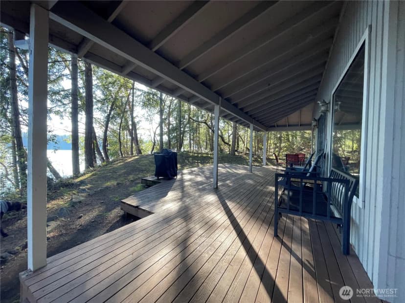 Property photo for 17812 Clear Lake Boulevard Se #se, Yelm photo 24