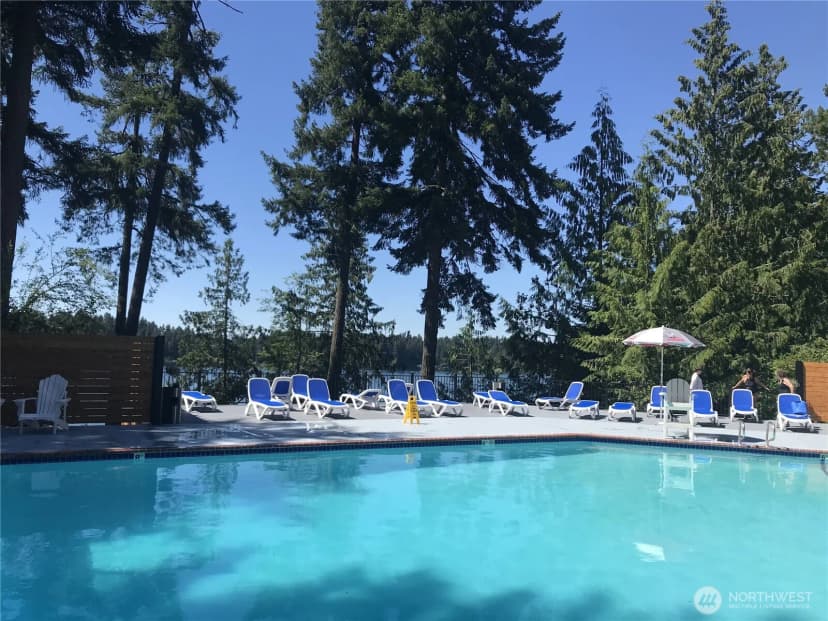 Property photo for 17812 Clear Lake Boulevard Se #se, Yelm photo 26