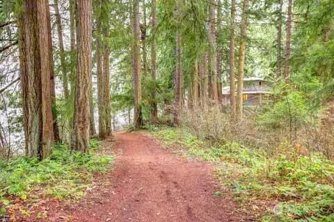 Property photo for 17812 Clear Lake Boulevard Se #se, Yelm photo 20