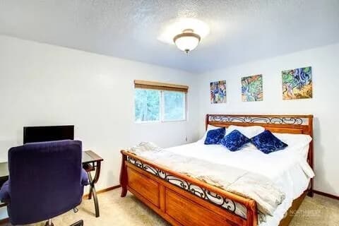 Property photo for 17812 Clear Lake Boulevard Se #se, Yelm photo 11
