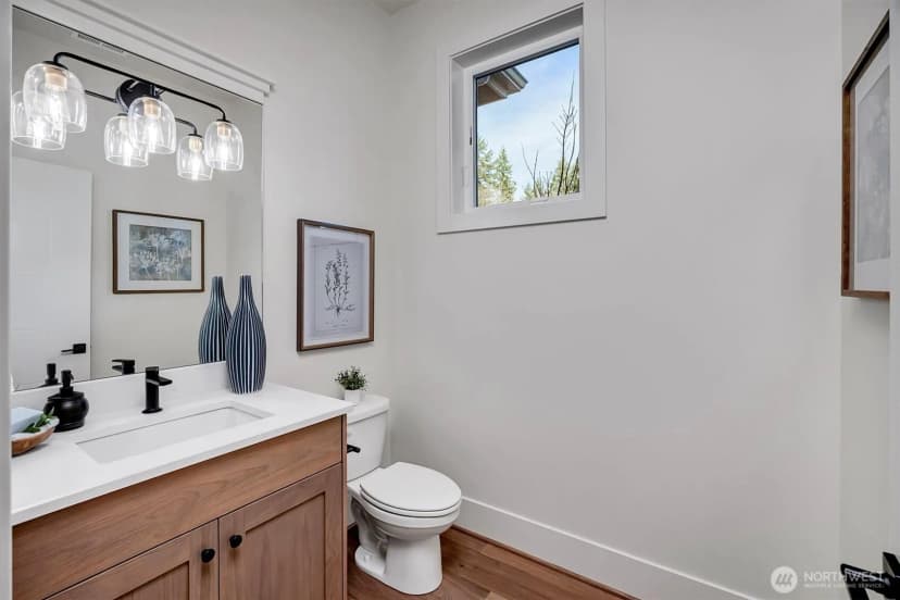 Property photo for 13145 Ne 151st Court, Woodinville photo 16