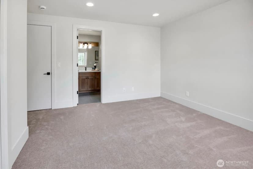 Property photo for 13145 Ne 151st Court, Woodinville photo 32