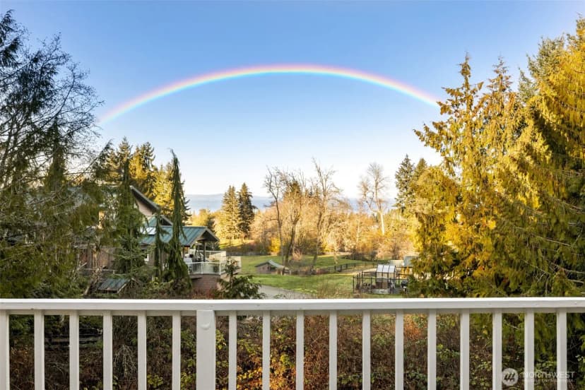 Property photo for 1063 Tamarack Lane, Port Angeles photo 12