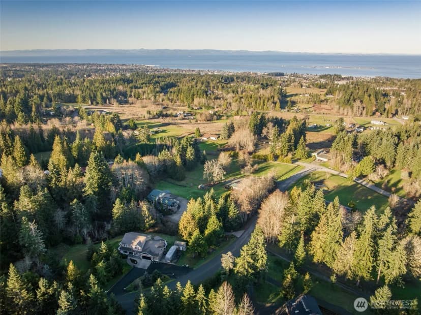 Property photo for 1063 Tamarack Lane, Port Angeles photo 39