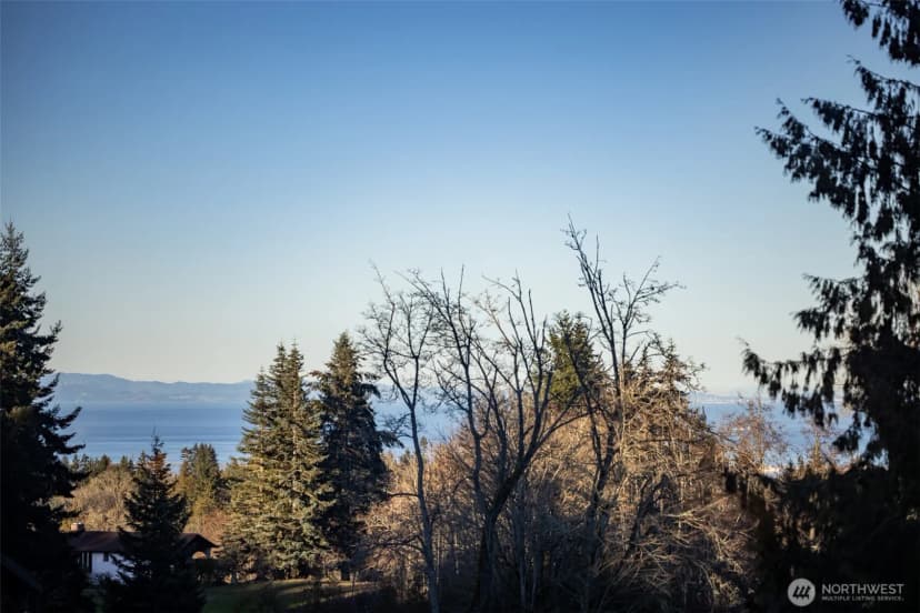 Property photo for 1063 Tamarack Lane, Port Angeles photo 14