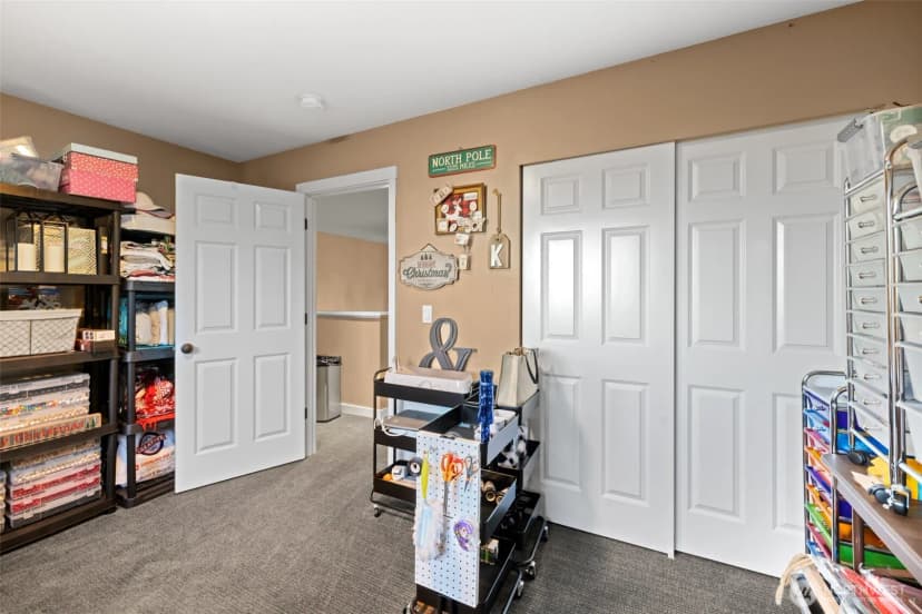 Property photo for 1063 Tamarack Lane, Port Angeles photo 32