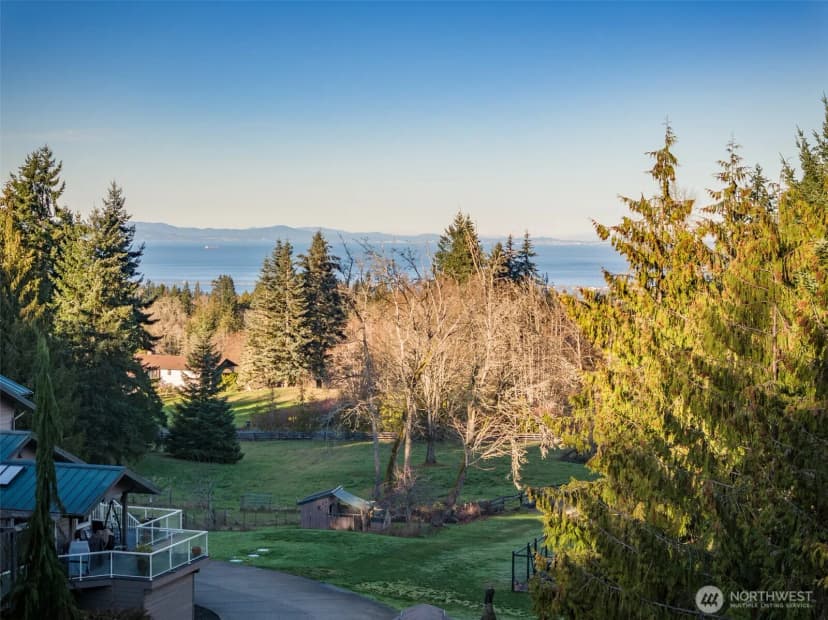 Property photo for 1063 Tamarack Lane, Port Angeles photo 13