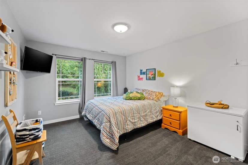 Property photo for 1063 Tamarack Lane, Port Angeles photo 31