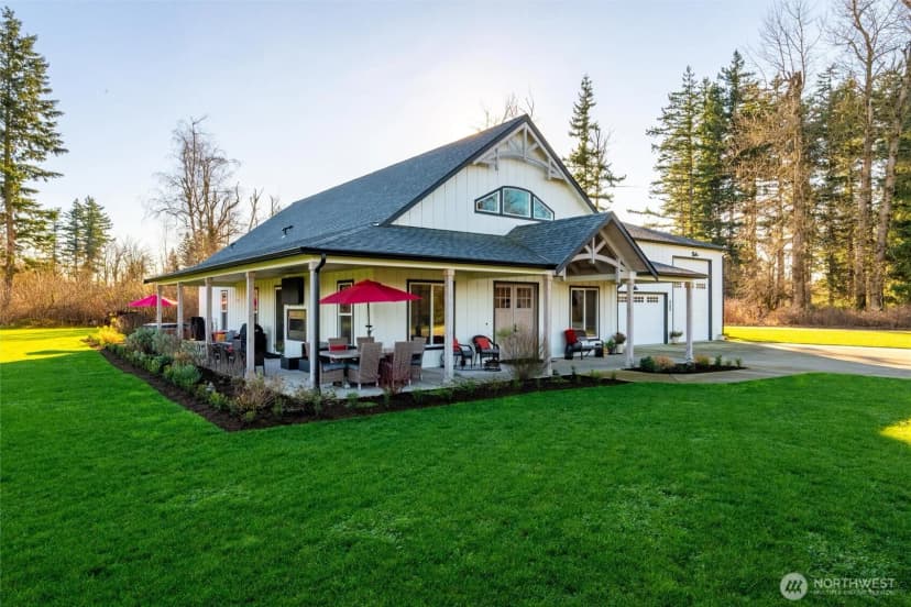 Property photo for 2495 River Rock Drive, Everson photo 27