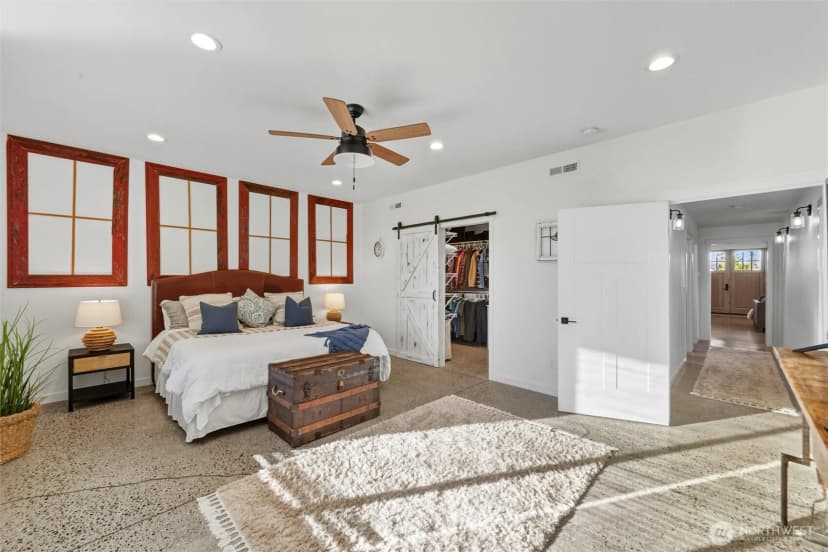 Property photo for 2495 River Rock Drive, Everson photo 21
