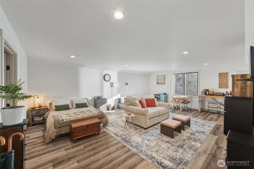 Property photo for 2495 River Rock Drive, Everson photo 33