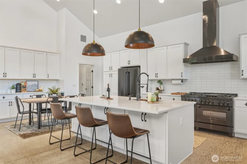 Property photo for 2495 River Rock Drive, Everson photo 13