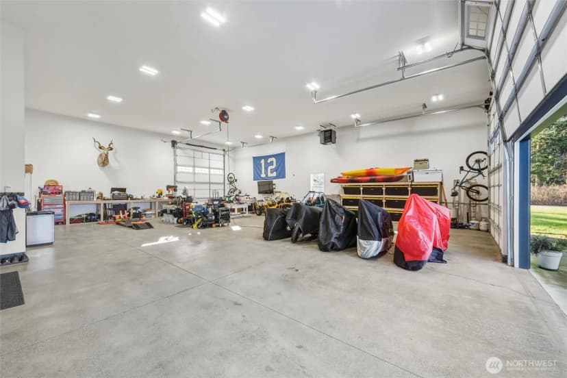 Property photo for 2495 River Rock Drive, Everson photo 31