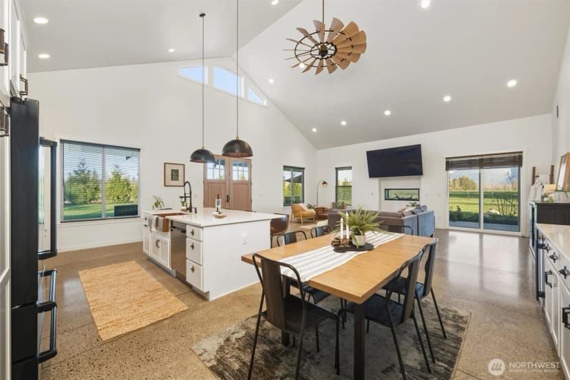Property photo for 2495 River Rock Drive, Everson photo 16