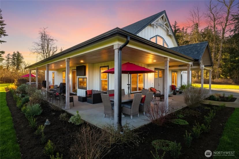 Property photo for 2495 River Rock Drive, Everson photo 39
