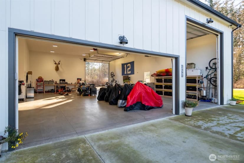 Property photo for 2495 River Rock Drive, Everson photo 30