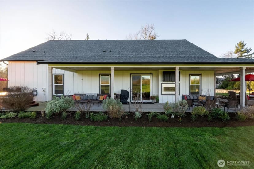 Property photo for 2495 River Rock Drive, Everson photo 28