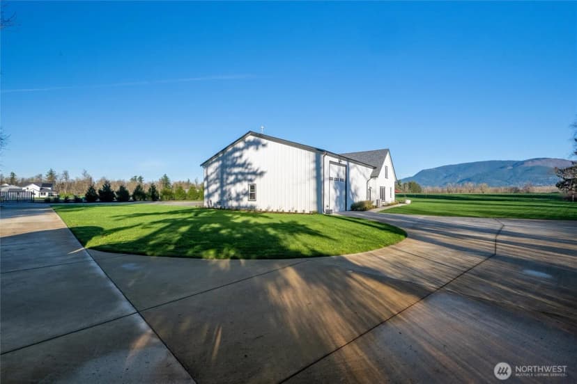 Property photo for 2495 River Rock Drive, Everson photo 37