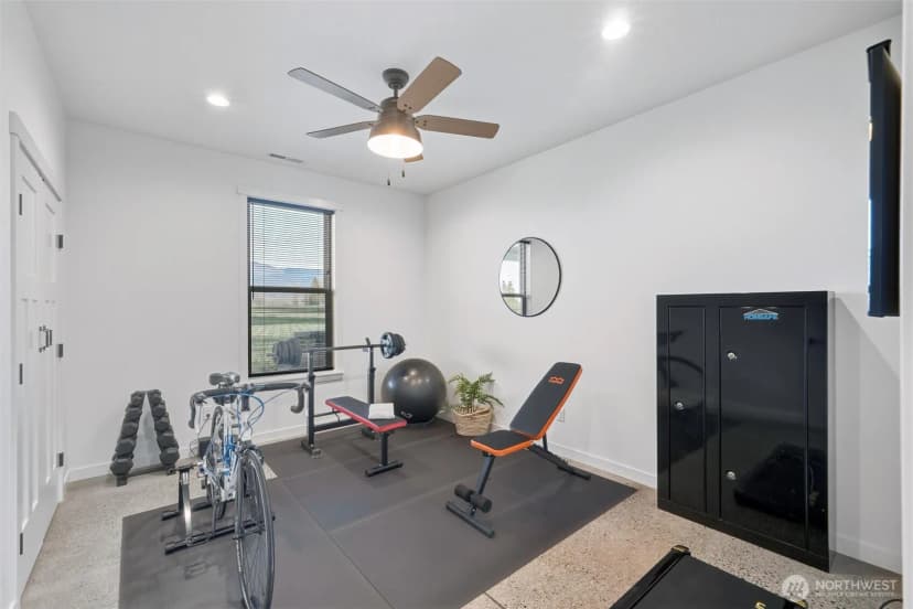 Property photo for 2495 River Rock Drive, Everson photo 22