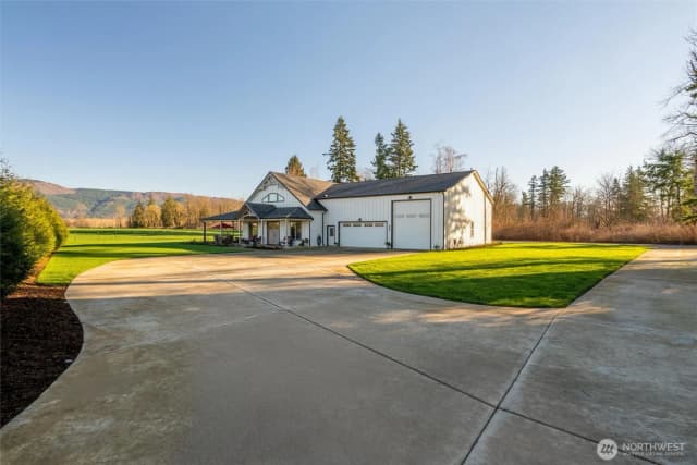 Property photo for 2495 River Rock Drive, Everson photo 5