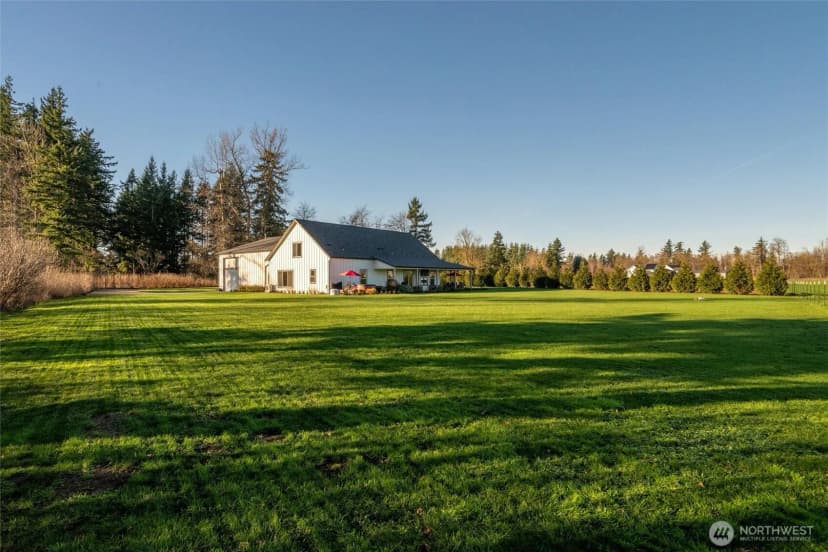 Property photo for 2495 River Rock Drive, Everson photo 38
