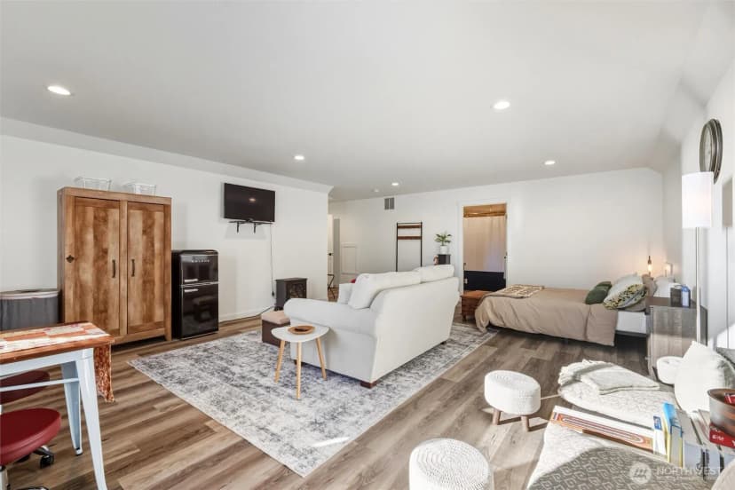 Property photo for 2495 River Rock Drive, Everson photo 36