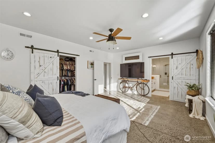 Property photo for 2495 River Rock Drive, Everson photo 18