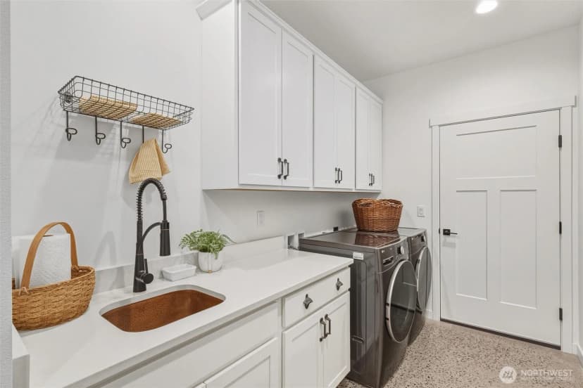 Property photo for 2495 River Rock Drive, Everson photo 25