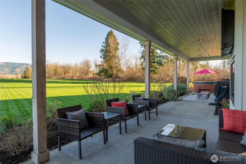 Property photo for 2495 River Rock Drive, Everson photo 26