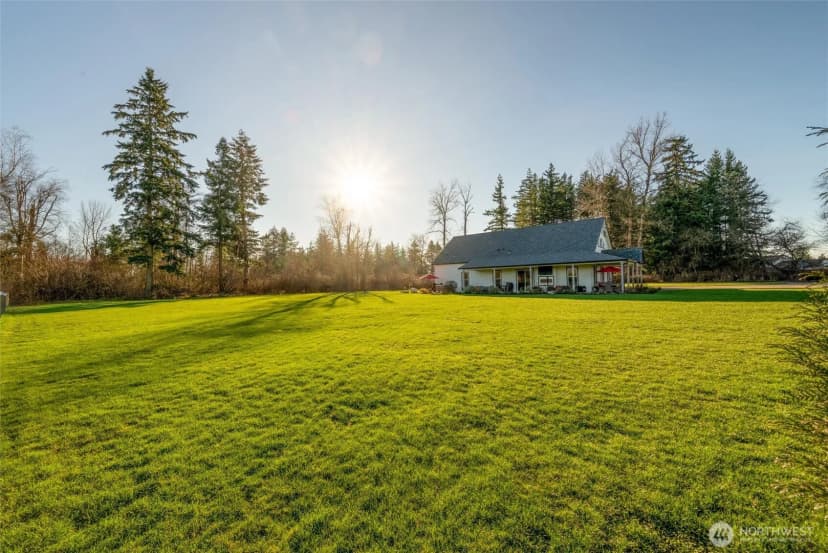 Property photo for 2495 River Rock Drive, Everson photo 29